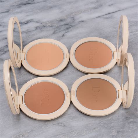 dior bronzer 3